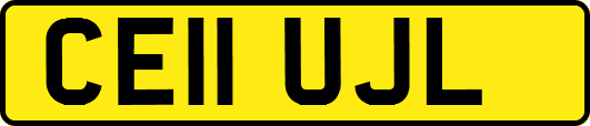 CE11UJL