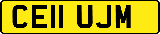 CE11UJM