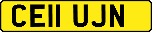CE11UJN