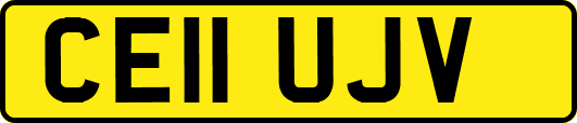 CE11UJV