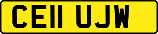 CE11UJW