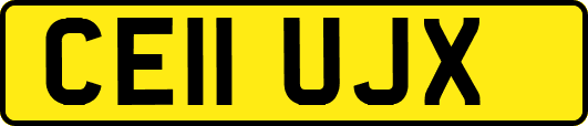 CE11UJX