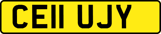 CE11UJY