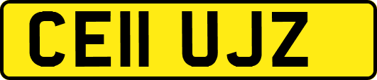 CE11UJZ