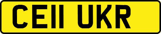 CE11UKR