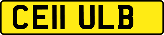 CE11ULB