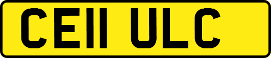CE11ULC