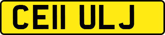 CE11ULJ