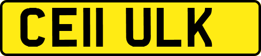 CE11ULK