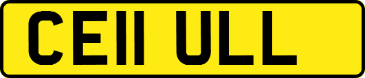 CE11ULL