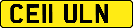 CE11ULN