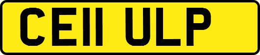 CE11ULP