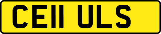 CE11ULS