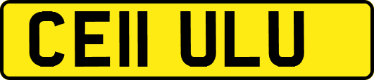 CE11ULU
