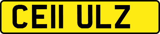 CE11ULZ