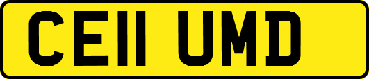 CE11UMD