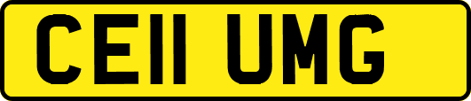 CE11UMG