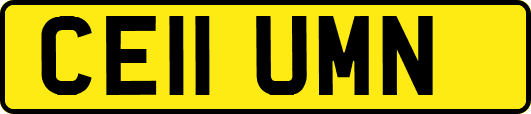 CE11UMN
