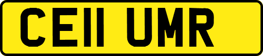 CE11UMR
