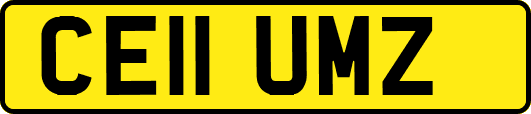 CE11UMZ
