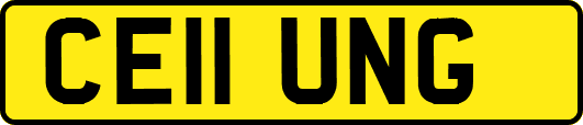 CE11UNG