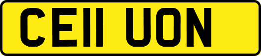 CE11UON