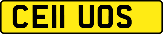CE11UOS
