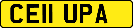 CE11UPA