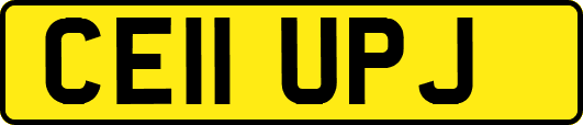 CE11UPJ