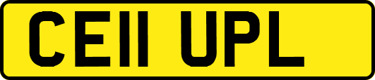 CE11UPL