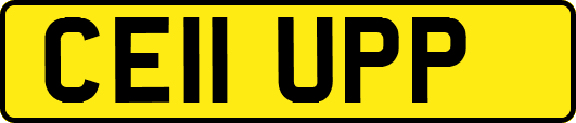 CE11UPP