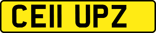 CE11UPZ