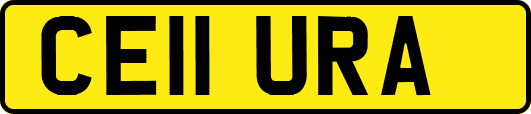 CE11URA