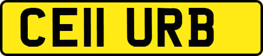 CE11URB