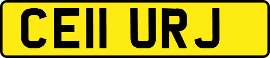 CE11URJ