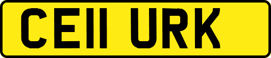 CE11URK