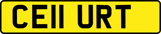 CE11URT