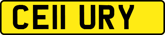 CE11URY