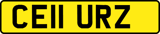 CE11URZ
