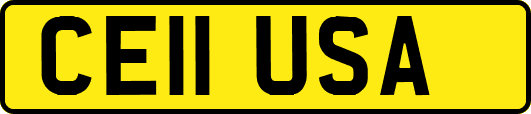 CE11USA
