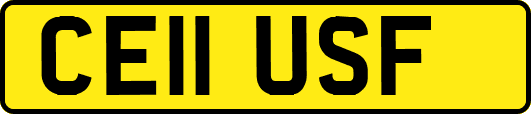 CE11USF