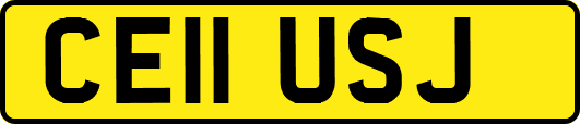 CE11USJ