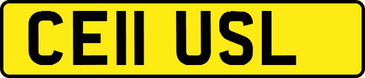 CE11USL