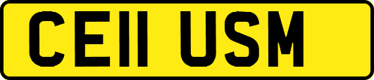 CE11USM
