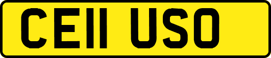 CE11USO