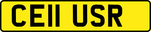 CE11USR