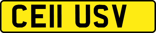 CE11USV