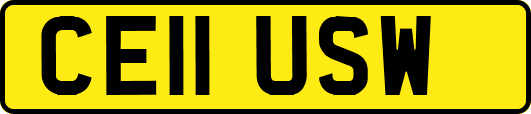 CE11USW