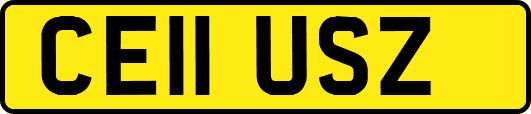 CE11USZ