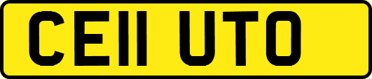 CE11UTO